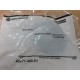 Allen Bradley 800T-SB00XX Push Button 800TSB00XX