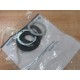 Allen Bradley 800T-SB00XX Push Button 800TSB00XX