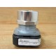 Allen Bradley 800T-SB00XX Push Button 800TSB00XX