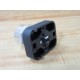 Allen Bradley 800T-SB00XX Push Button 800TSB00XX