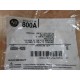 Allen Bradley 800A-M2B Momentary Contact Push Button 800AM2B