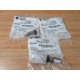 Allen Bradley 800A-M2B Momentary Contact Push Button 800AM2B