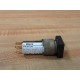 Allen Bradley 800A-M2B Momentary Contact Push Button 800AM2B