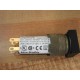 Allen Bradley 800A-M2B Momentary Contact Push Button 800AM2B