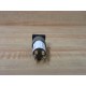 Allen Bradley 800A-M2B Momentary Contact Push Button 800AM2B