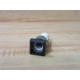 Allen Bradley 800A-M2B Momentary Contact Push Button 800AM2B