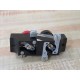 Allen Bradley X 215803 Pushbutton Unit Assembly X215803