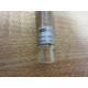 Pulsetronic 9952-0432 Proximity Sensor 995204332