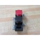Allen Bradley X 215803 Pushbutton Unit Assembly X215803 - New No Box