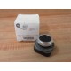 Allen Bradley 800T-A2P Flush Head Push Button 800TA2P