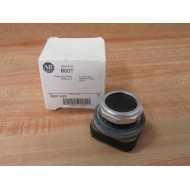Allen Bradley 800T-A2P Flush Head Push Button 800TA2P