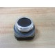 Allen Bradley 800T-A2P Flush Head Push Button 800TA2P