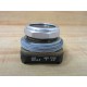 Allen Bradley 800T-A2P Flush Head Push Button 800TA2P