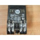 Allen Bradley 800MR-A6AS Small Round Push Button 800MRA6AS