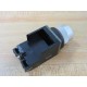 Allen Bradley 800MR-A6AS Small Round Push Button 800MRA6AS