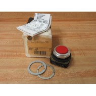 Allen Bradley 800T-A6P Flush Head Push Button 800TA6P