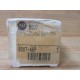Allen Bradley 800T-A6P Flush Head Push Button 800TA6P