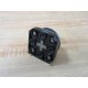 Allen Bradley 800T-A6P Flush Head Push Button 800TA6P