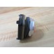 Allen Bradley 800T-A6P Flush Head Push Button 800TA6P
