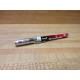 Tempil 28047 Tempilstik Temperature Indicator 600°F (Pack of 3) - New No Box