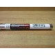 Tempil 28047 Tempilstik Temperature Indicator 600°F (Pack of 3) - New No Box