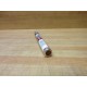 Tempil 28047 Tempilstik Temperature Indicator 600°F (Pack of 3) - New No Box