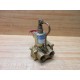 Skinner LP3LB4150 Solenoid Valve - Used