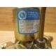 Skinner LP3LB4150 Solenoid Valve - Used