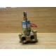 Skinner LP3LB4150 Solenoid Valve - Used