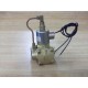Skinner LP3LB4150 Solenoid Valve - New No Box