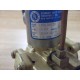 Skinner LP3LB4150 Solenoid Valve - New No Box