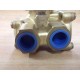 Skinner LP3LB4150 Solenoid Valve - New No Box