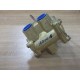 Skinner LP3LB4150 Solenoid Valve - New No Box