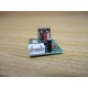 IPPC-6152A Front USB Circuit Board IPPC6152A 19A3615201-01 - Used