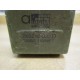 Asco MP-C-094 Solenoid Valve Coil 260210-032 D - Used
