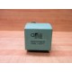 Asco MP-C-094 Solenoid Valve Coil 260210-032 D - New No Box