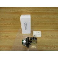 Allen Bradley 800T-B1M Push Button 800TB1M