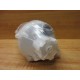Fleetguard FS-1251 FuelWater Separator FS1251 (Pack of 2)