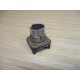 Allen Bradley 800T-KD Pushbutton 800TKD Black - New No Box