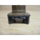 Allen Bradley 800T-KD Pushbutton 800TKD Black - New No Box
