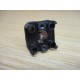 Allen Bradley 800T-KD Pushbutton 800TKD Black - New No Box