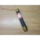 Economy Fuse ECSR-4 Econ Fuse ECSR4 (Pack of 7) - New No Box
