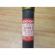 Economy Fuse ECSR-4 Econ Fuse ECSR4 (Pack of 7) - New No Box