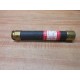 Economy Fuse ECSR-4 Econ Fuse ECSR4 (Pack of 7) - New No Box