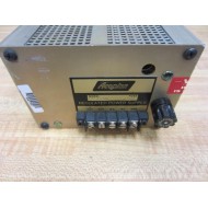 Acopian B15G200 Regulated Power Supply - Used