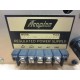 Acopian B15G200 Regulated Power Supply - Used