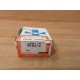 Gould Shawmut Ferraz Mersen ATQ12 Fuse Cross Ref 4ZWZ8 (Pack of 6)