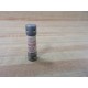 Gould Shawmut Ferraz Mersen ATQ12 Fuse Cross Ref 4ZWZ8 (Pack of 6)