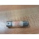 Gould Shawmut Ferraz Mersen ATQ12 Fuse Cross Ref 4ZWZ8 (Pack of 6)