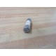 Gould Shawmut Ferraz Mersen ATQ12 Fuse Cross Ref 4ZWZ8 (Pack of 6)